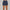 Muse Sculpt Shorts