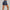 Muse Sculpt Shorts