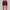 Muse Sculpt Shorts