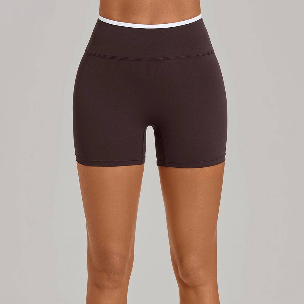 Muse Sculpt Shorts