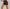 Muse Sculpt Shorts