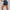 Muse Sculpt Shorts