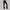 Muse Sculpt Pants