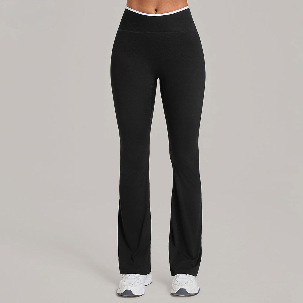 Muse Sculpt Pants