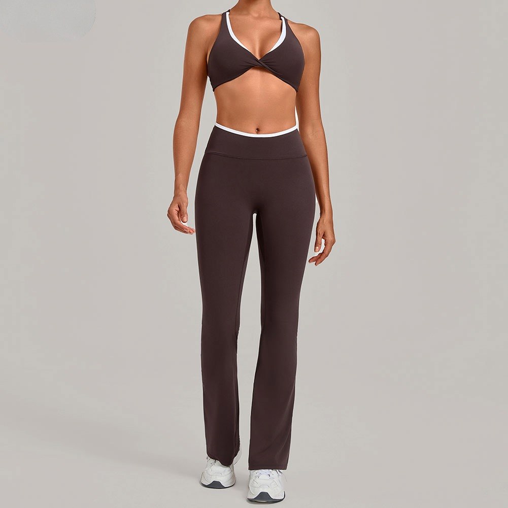 Muse Sculpt Pants