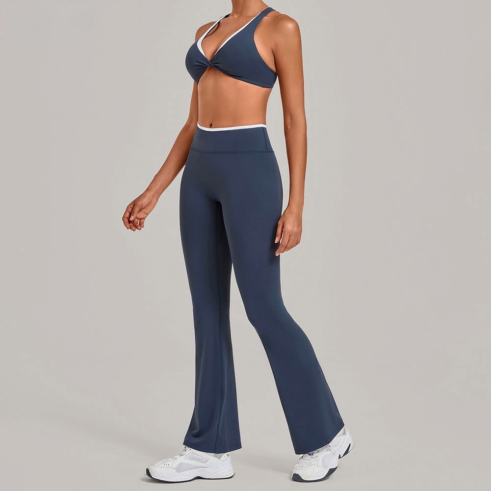 Muse Sculpt Pants