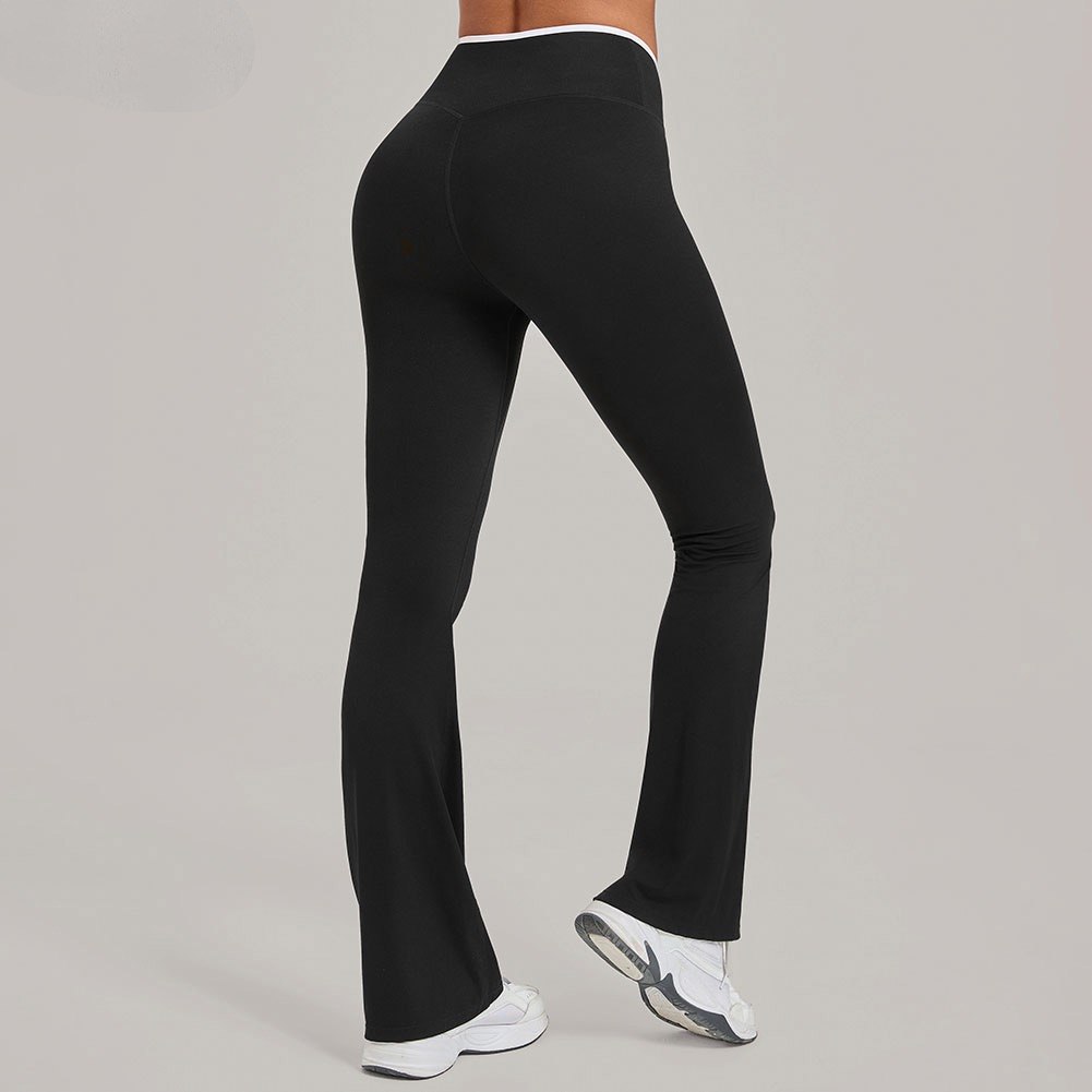 Muse Sculpt Pants