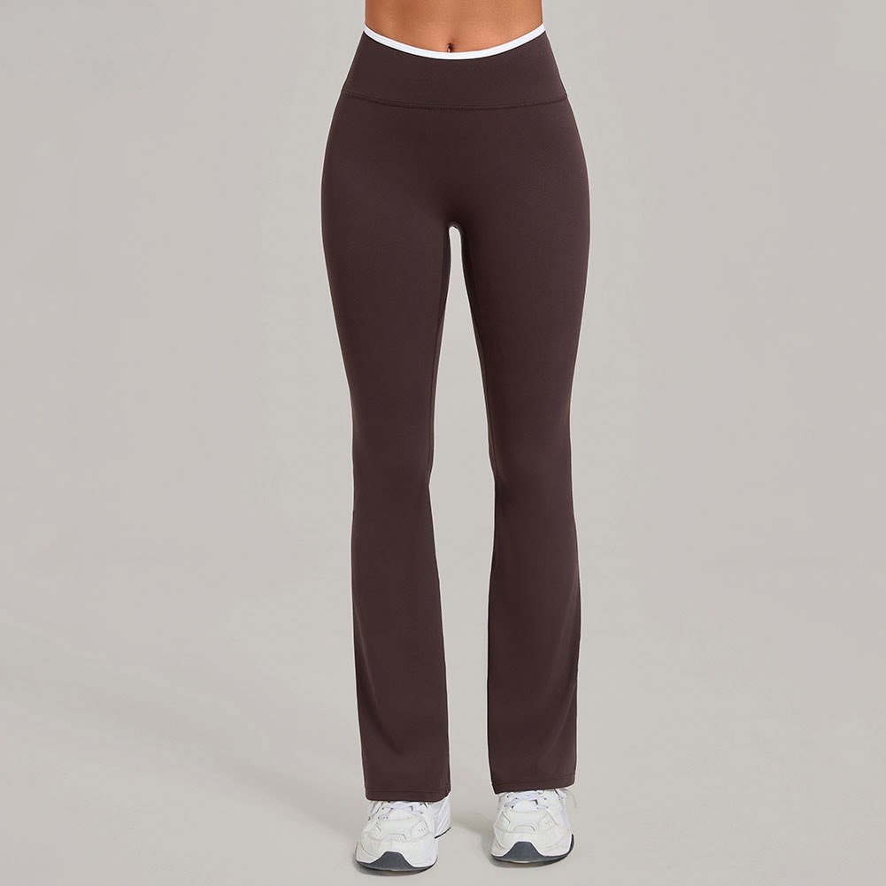 Muse Sculpt Pants