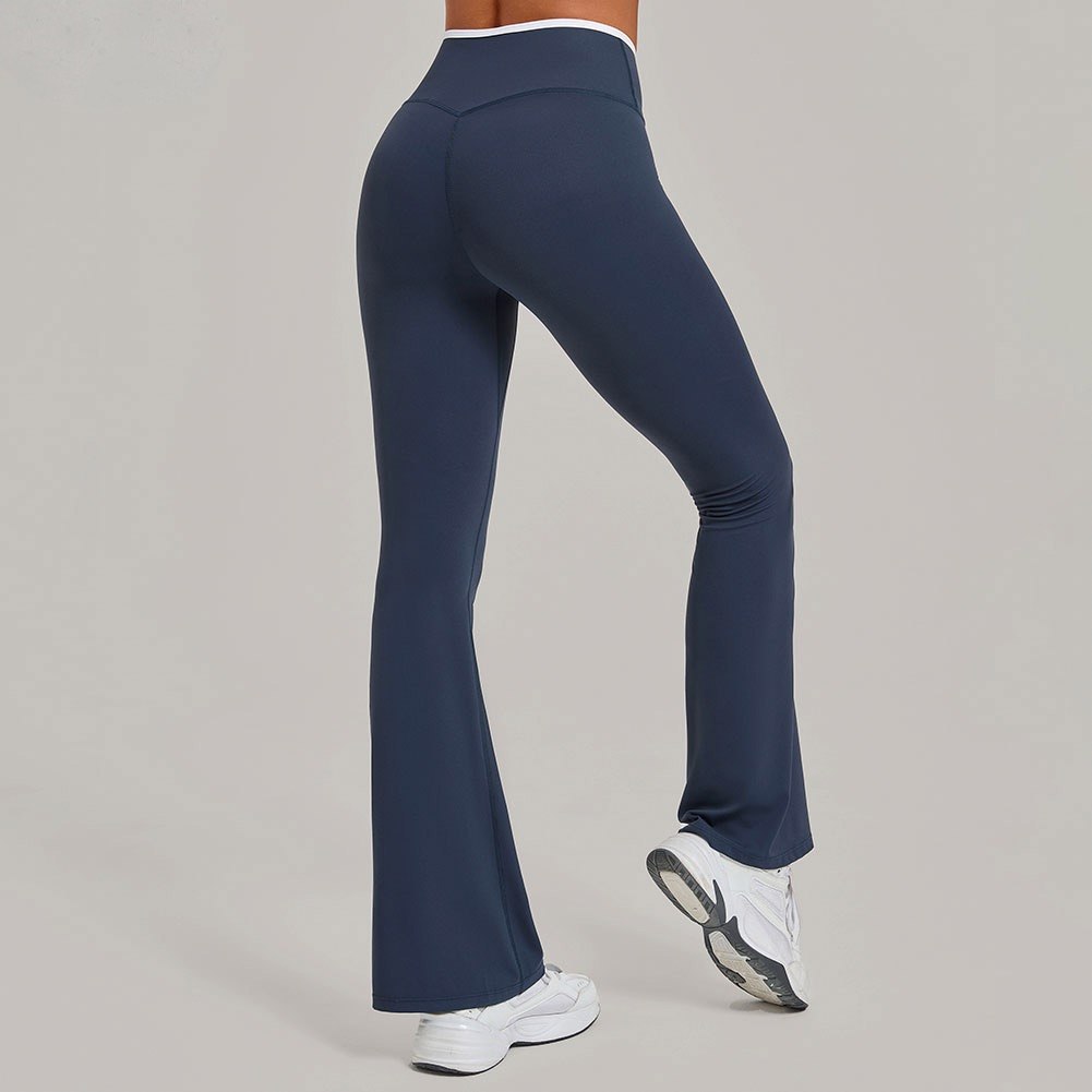 Muse Sculpt Pants