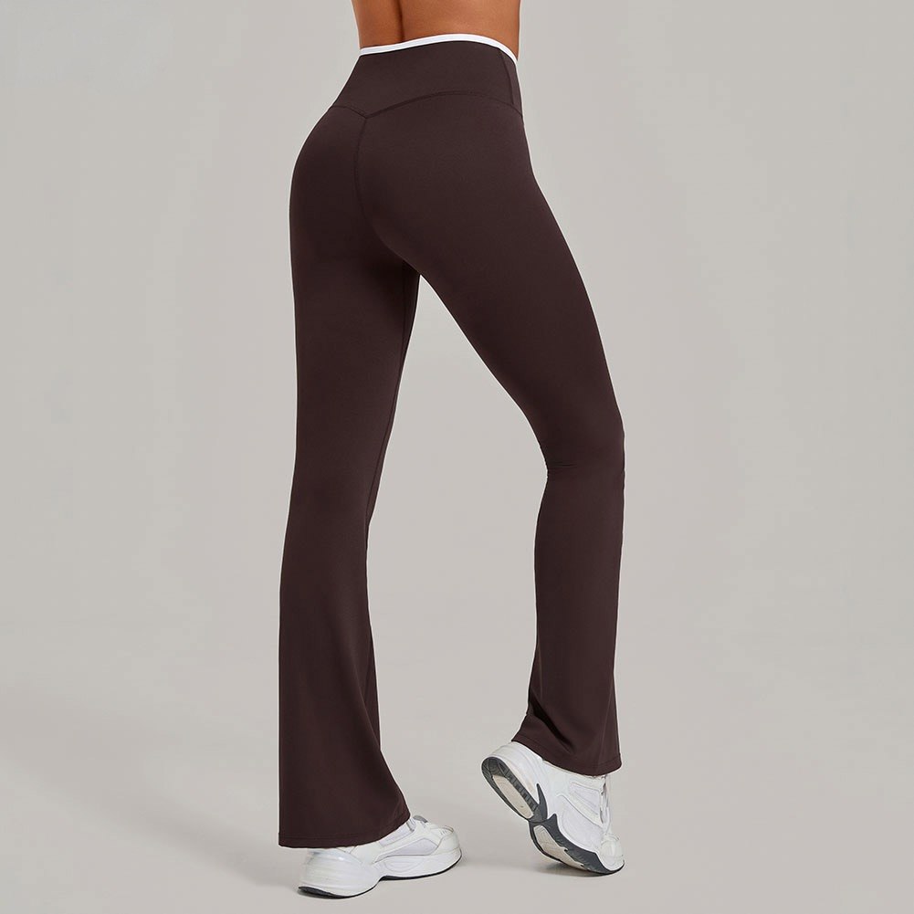 Muse Sculpt Pants