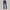 Muse Sculpt Pants