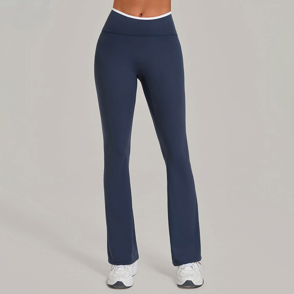 Muse Sculpt Pants