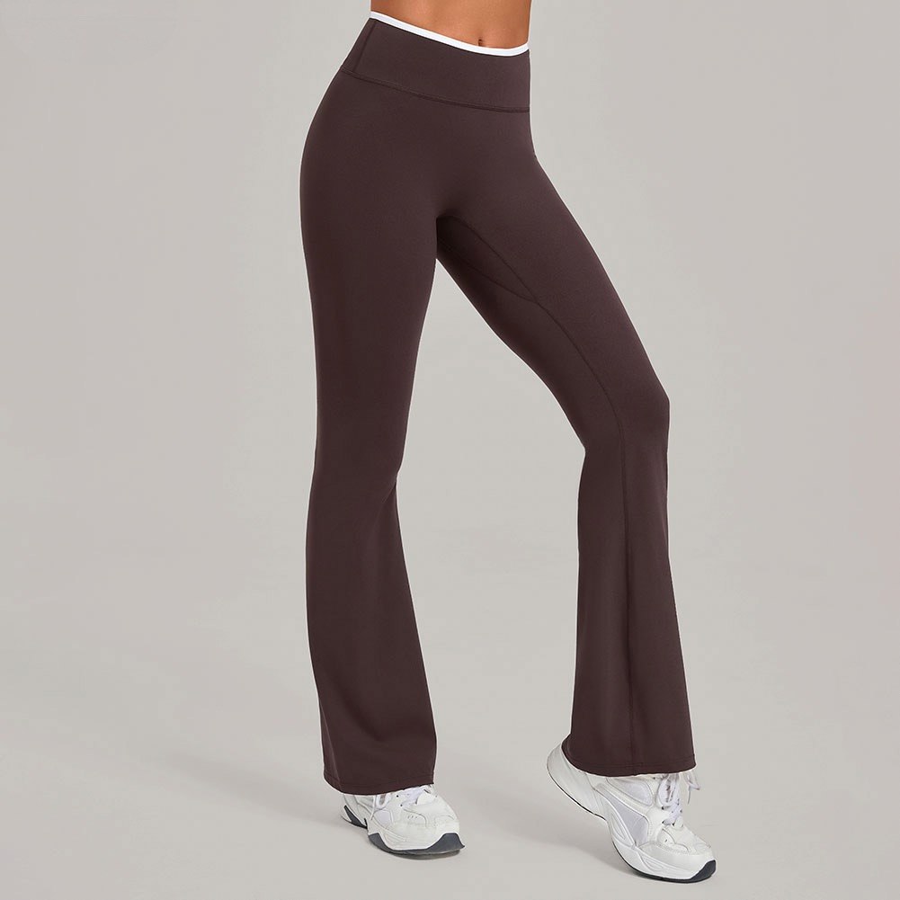 Muse Sculpt Pants