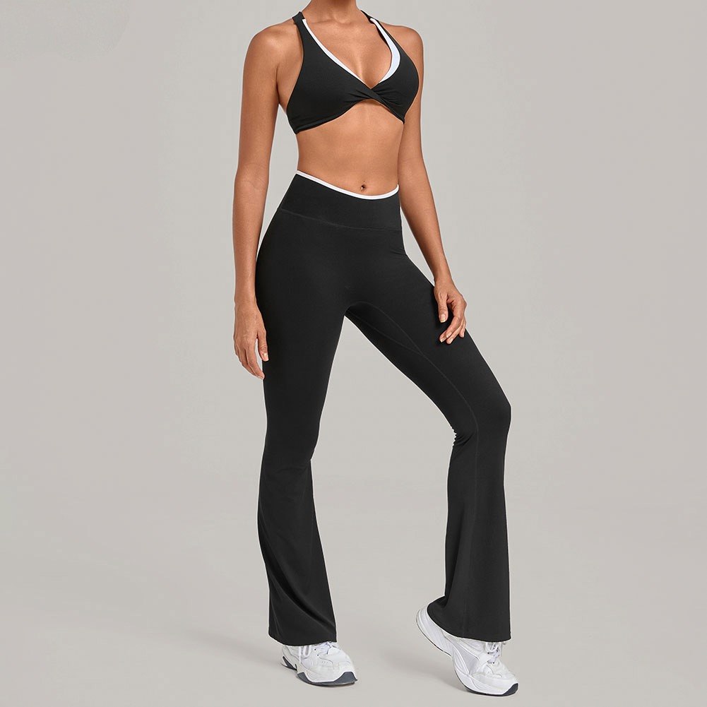 Muse Sculpt Pants