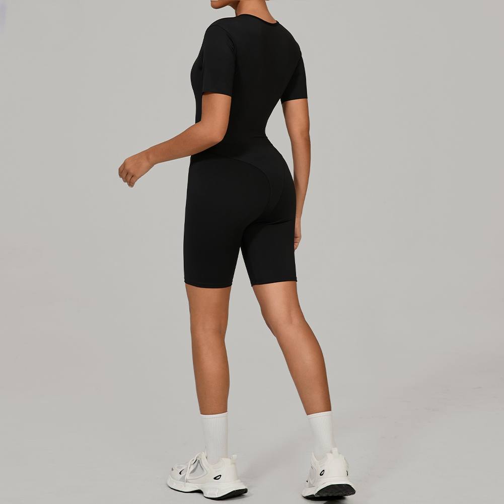 Define Bodysuit
