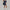 Define Bodysuit