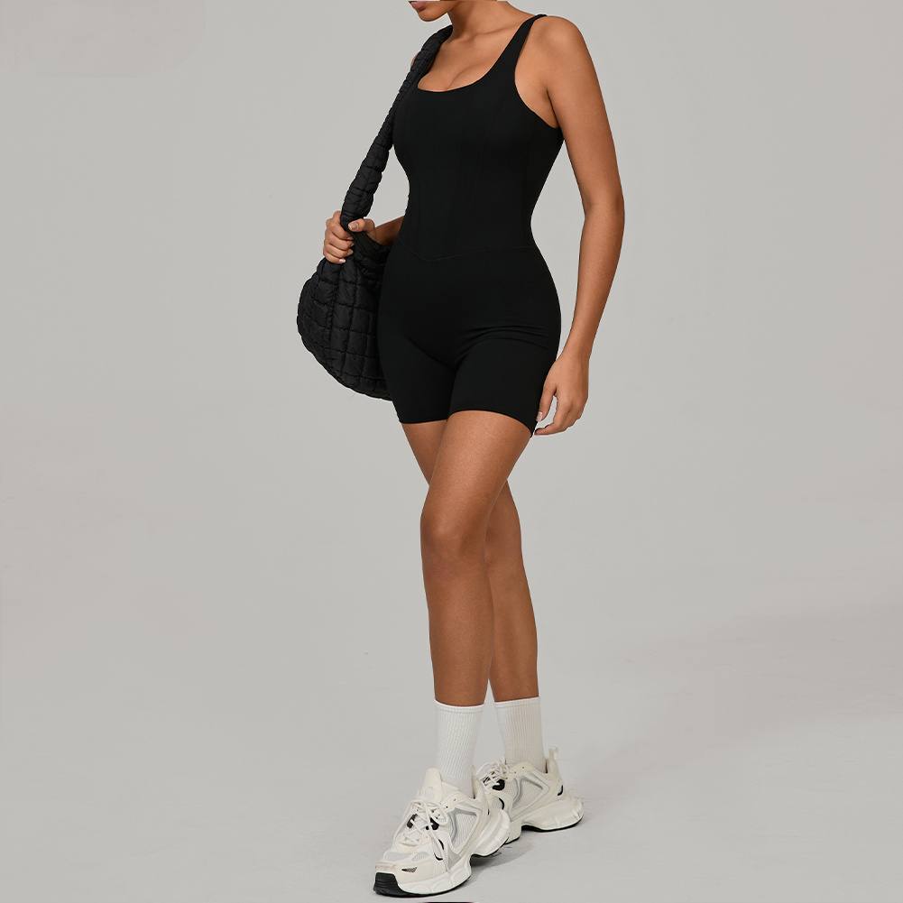 Muse Define Bodysuit