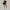 Muse Define Bodysuit
