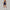 Muse Lift Romper