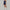 Muse Lift Romper