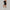 Muse Lift Romper