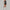 Muse Lift Romper