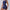 Define Romper