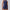 Define Romper
