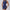 Define Romper