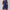 Define Romper