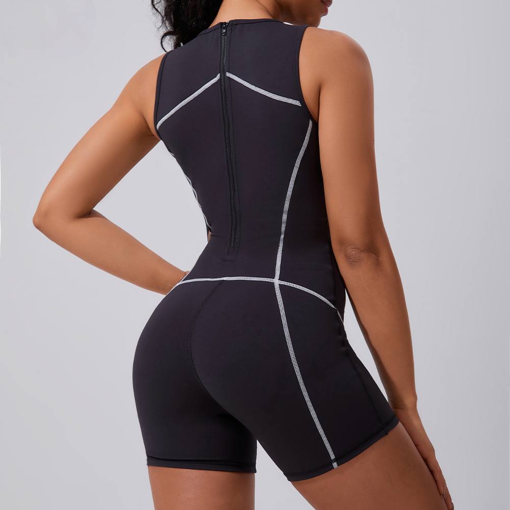 Define Romper