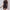 Define Romper