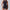 Define Romper