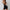 Flow Open Back Romper