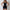 Flow Open Back Romper