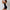 Flow Open Back Romper