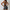 Flow Open Back Romper