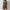 Flow Open Back Romper
