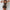 Flow Open Back Romper