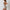 Flow Open Back Romper