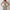 Flow Open Back Romper