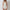Flow Open Back Romper