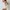 Flow Open Back Romper
