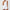 Muse Pulse Romper