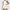 Muse Pulse Romper