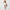Muse Pulse Romper