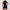 Muse Pulse Romper