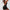 Muse Pulse Romper