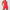 Muse Pulse Romper
