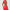 Muse Pulse Romper